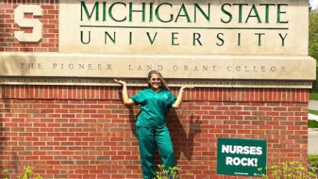 /static/6FQjj/IYW Nursing Graduate helps covid patients in Detroit_00003311.jpg?d=856f518e1&m=6FQjj