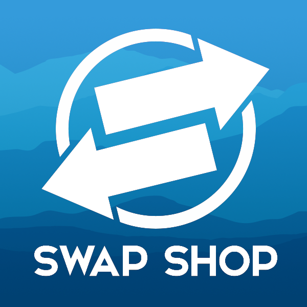 Swap Shop