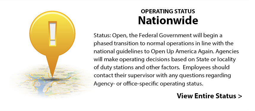 OPMSpotlight-operatingstatus2020508